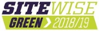 SiteWise Green 18 19 web
